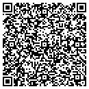 QR code with Storagetek contacts