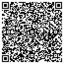QR code with Iron Pixel Studios contacts