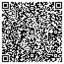 QR code with Island Graphics contacts