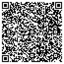 QR code with Lambert House Gay Inc contacts