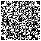 QR code with Lindahl Stephen A MD contacts