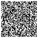 QR code with Tuck Communications contacts