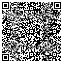 QR code with Lewis Simone OD contacts
