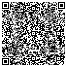 QR code with Lambert House Gay Youth Center contacts