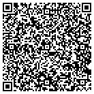 QR code with Island Style Graphics contacts
