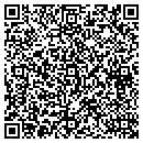 QR code with Commtech Services contacts