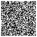 QR code with Liberty Bell Academy contacts