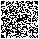 QR code with Lodi Medical Clinic contacts