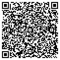 QR code with Macs contacts