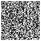QR code with Consolidated Interprises contacts