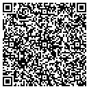 QR code with Lisa C Wyatt O D contacts