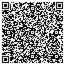 QR code with Logan Opticians contacts