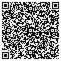QR code with Dave's Appliance contacts