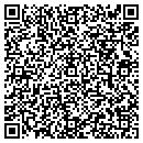 QR code with Dave's Appliance Service contacts