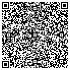 QR code with James Sumner I Lyndon contacts