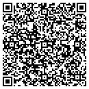 QR code with Lord Robert W OD contacts