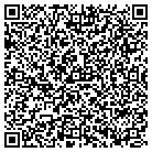 QR code with Fife Corporation Employee Benefit Trust contacts
