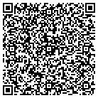 QR code with Marshfield Clinic Marshfield contacts