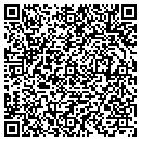 QR code with Jan Hoy Design contacts