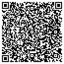 QR code with Fellowship Church contacts
