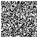 QR code with Jan Nunemaker Graphic Design contacts