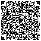 QR code with Marshfield Clinic Minocqua Center contacts