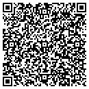 QR code with Low Country Eye Care contacts