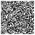 QR code with Jayne Floyd Graphic Design contacts