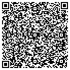 QR code with Jaysun L Kelly Business Service contacts