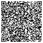 QR code with Marshfield Clinic-Rice Lake contacts