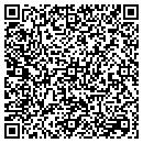 QR code with Lows Christa OD contacts