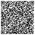 QR code with Don Baker Appliance Repair contacts