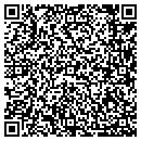 QR code with Fowler Family Trust contacts