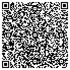 QR code with Marshfield Clinic WI Rapids contacts