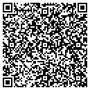 QR code with Frances B Luke Trustee contacts