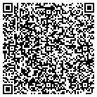 QR code with Marshfield Clinic WI Rapids contacts