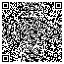 QR code with Jeff Berend Design contacts