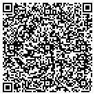 QR code with Dorrell's Appliance Service contacts