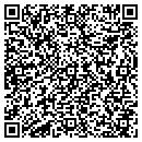 QR code with Douglas C Parrish Jr contacts