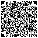 QR code with Macdonald Grant P OD contacts