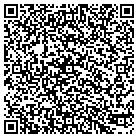 QR code with Fred G Manners Jr Trustee contacts