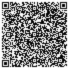 QR code with Jeffrey T Gutterud Publis contacts