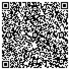 QR code with Hover Park Condominum Asoc contacts
