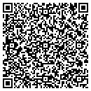 QR code with Marc K. Lay, O.D. contacts