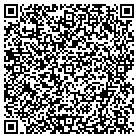 QR code with North Whatcom County Young Lf contacts