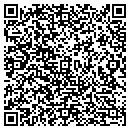 QR code with Matthys Carol A contacts