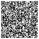 QR code with Matt Talbot Recovery Center contacts