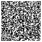 QR code with Matt Talbot Recovery Center contacts