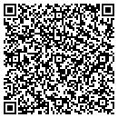 QR code with Mawn Stephen V MD contacts