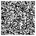 QR code with Mark Wiggers Od contacts